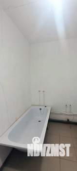 3-к квартира, вторичка, 96м2, 2/3 этаж