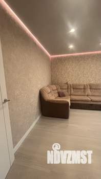 2-к квартира, вторичка, 65м2, 11/15 этаж