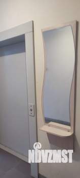 2-к квартира, вторичка, 62м2, 4/10 этаж