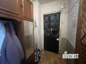 3-к квартира, вторичка, 77м2, 2/5 этаж