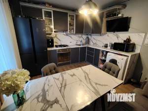 2-к квартира, вторичка, 70м2, 3/13 этаж