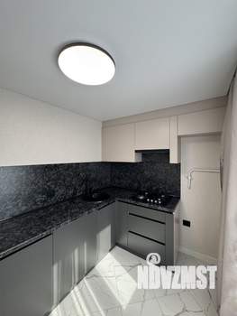 2-к квартира, вторичка, 44м2, 5/9 этаж