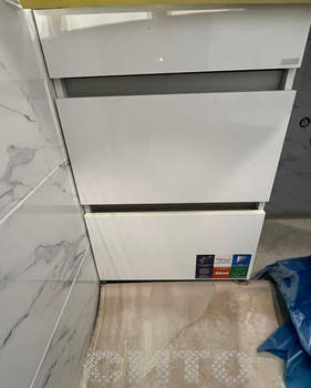 2-к квартира, вторичка, 60м2, 3/6 этаж