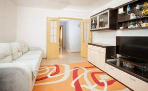 2-к квартира, вторичка, 48м2, 2/11 этаж