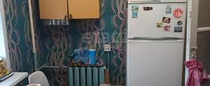 3-к квартира, вторичка, 76м2, 5/5 этаж
