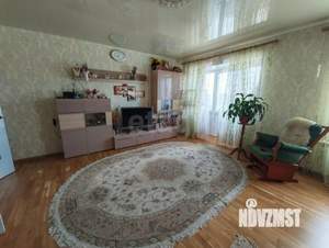 Фото квартиры на продажу (4)