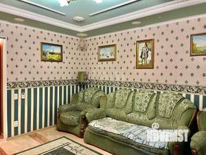 2-к квартира, вторичка, 49м2, 4/10 этаж