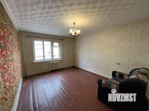Фото квартиры на продажу (8)