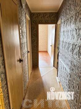 3-к квартира, вторичка, 65м2, 5/14 этаж