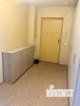 2-к квартира, вторичка, 68м2, 5/5 этаж