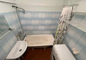 Фото квартиры на продажу (9)
