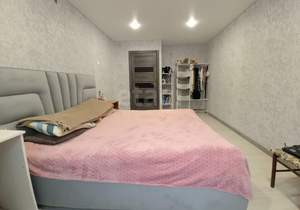 2-к квартира, вторичка, 49м2, 2/9 этаж