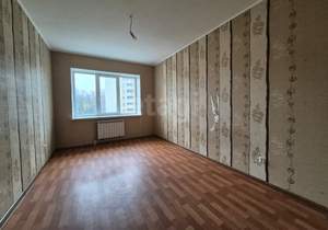 2-к квартира, вторичка, 57м2, 4/9 этаж