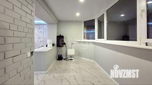 2-к квартира, вторичка, 51м2, 11/15 этаж