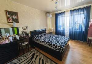 2-к квартира, вторичка, 80м2, 5/8 этаж