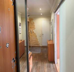 2-к квартира, вторичка, 49м2, 4/9 этаж
