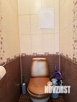 2-к квартира, вторичка, 64м2, 7/9 этаж