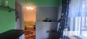 3-к квартира, вторичка, 59м2, 3/5 этаж