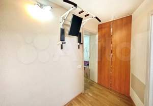 Фото квартиры на продажу (5)