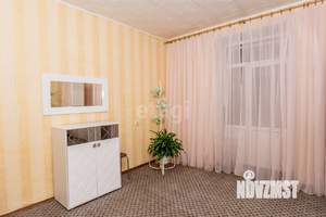 3-к квартира, вторичка, 85м2, 5/5 этаж