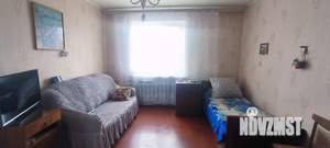 4-к квартира, вторичка, 79м2, 5/5 этаж
