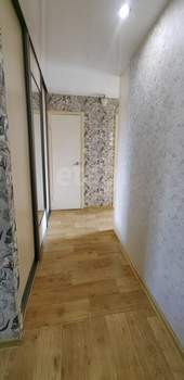 2-к квартира, вторичка, 49м2, 2/3 этаж