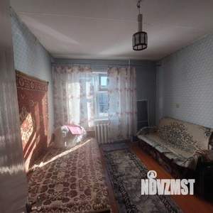 2-к квартира, вторичка, 44м2, 3/9 этаж