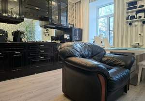 2-к квартира, вторичка, 58м2, 3/4 этаж