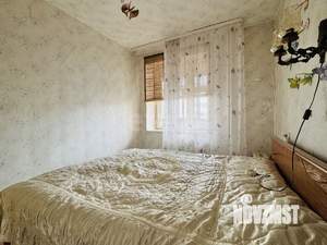 3-к квартира, вторичка, 59м2, 5/10 этаж