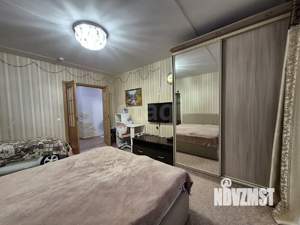 2-к квартира, вторичка, 48м2, 1/10 этаж