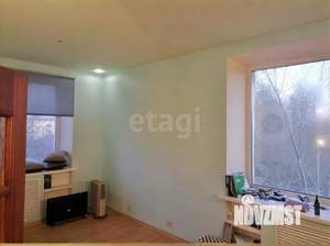 3-к квартира, вторичка, 75м2, 4/5 этаж