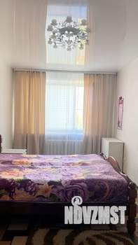 3-к квартира, вторичка, 73м2, 5/5 этаж