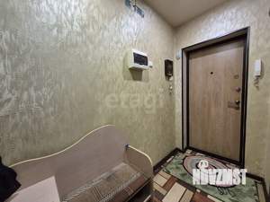 2-к квартира, вторичка, 44м2, 2/5 этаж
