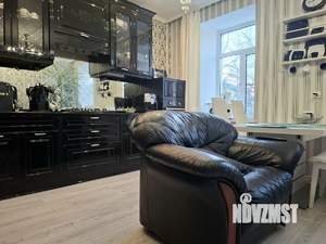 2-к квартира, вторичка, 58м2, 3/4 этаж