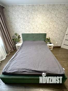 2-к квартира, вторичка, 65м2, 5/12 этаж