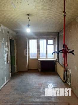 2-к квартира, вторичка, 47м2, 9/9 этаж