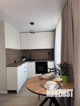 3-к квартира, вторичка, 58м2, 5/5 этаж
