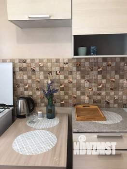 1-к квартира, вторичка, 35м2, 2/10 этаж
