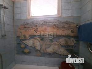 2-к квартира, вторичка, 41м2, 4/5 этаж