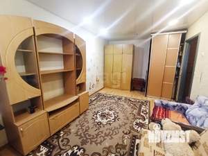 Фото квартиры на продажу (3)
