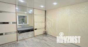 1-к квартира, вторичка, 29м2, 2/5 этаж