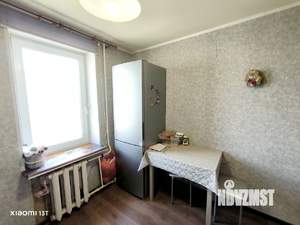 2-к квартира, вторичка, 36м2, 9/9 этаж