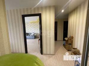 2-к квартира, вторичка, 48м2, 3/5 этаж