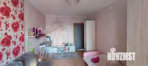 2-к квартира, вторичка, 60м2, 2/5 этаж