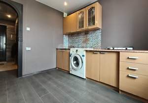 1-к квартира, вторичка, 35м2, 10/10 этаж