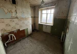 2-к квартира, вторичка, 44м2, 11/12 этаж