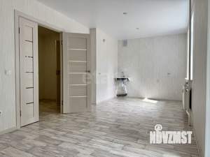 2-к квартира, вторичка, 48м2, 1/10 этаж