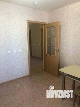 2-к квартира, вторичка, 68м2, 5/5 этаж