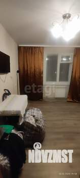 2-к квартира, вторичка, 50м2, 3/5 этаж