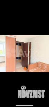 2-к квартира, вторичка, 50м2, 5/5 этаж